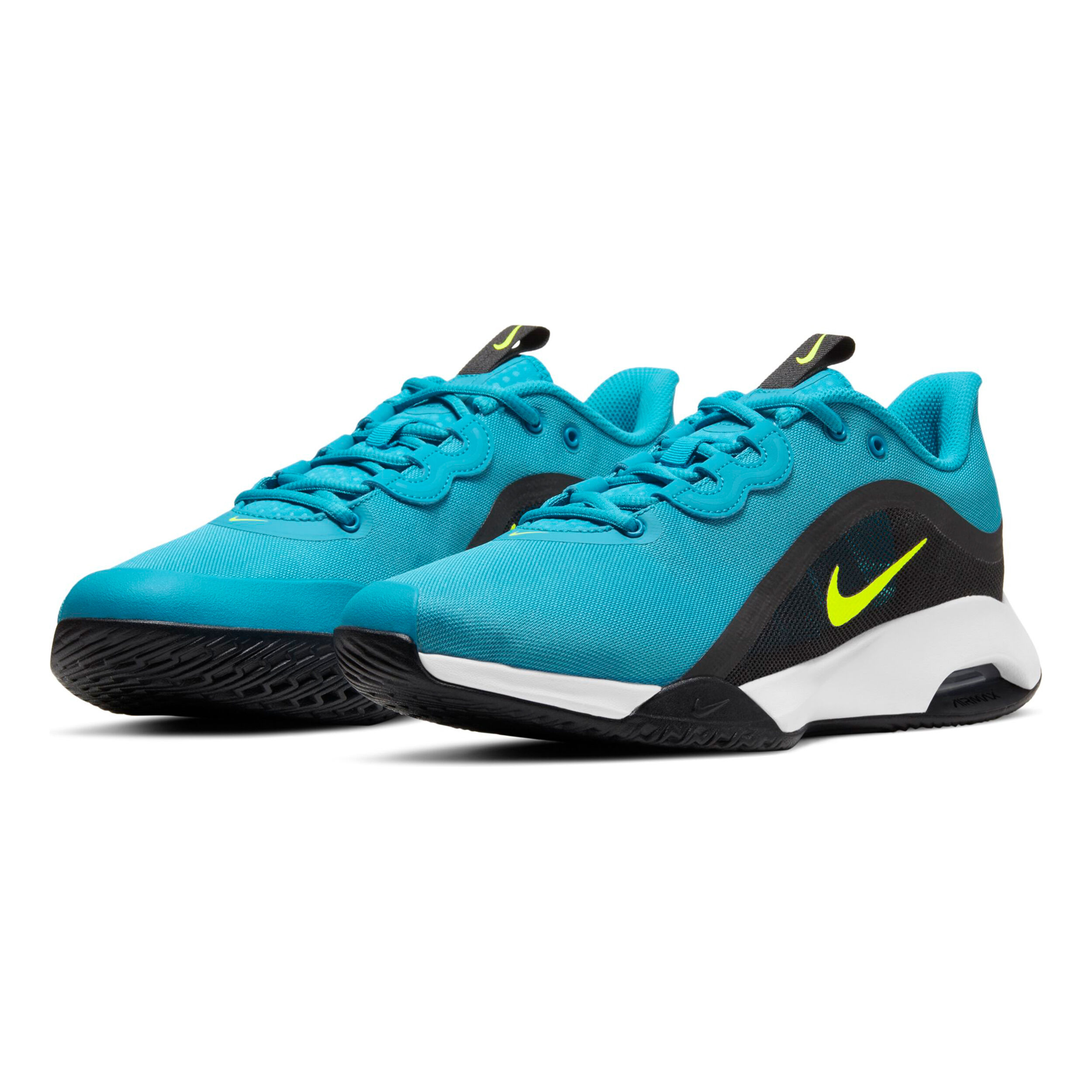 Air max toute noir shop