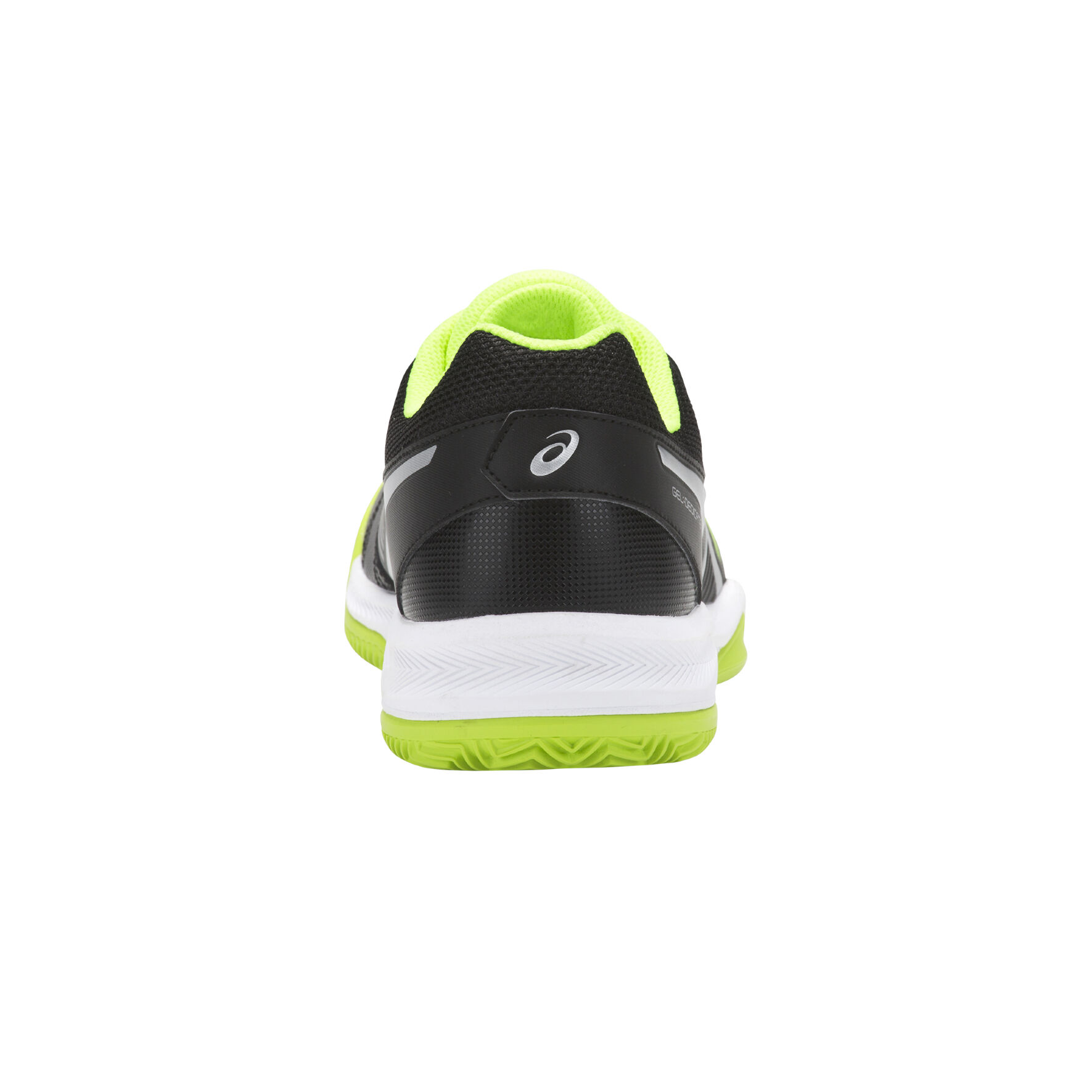 Asics gel dedicate 5 homme shop
