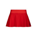 Vêtements BIDI BADU Mora Tech Skort Women