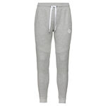 Vêtements BIDI BADU Matu Basic Cuffed Pant Men