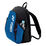 Pro Bag Backpack M