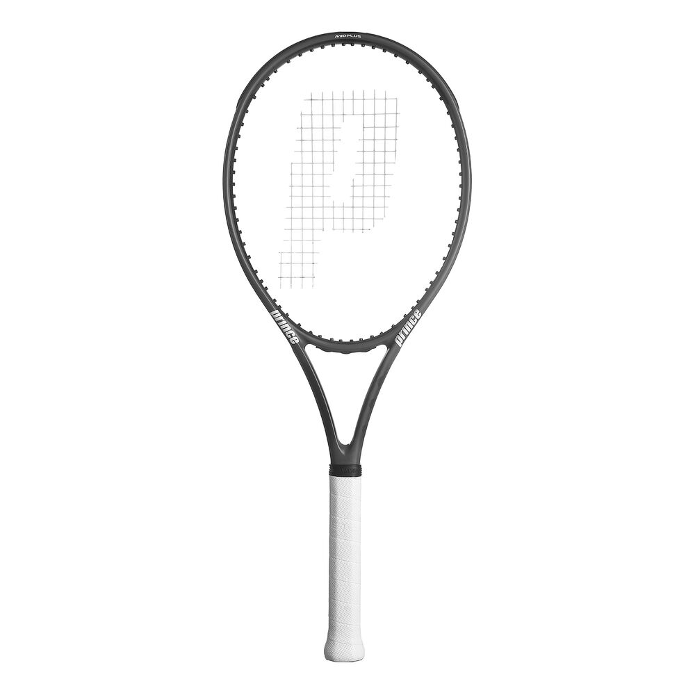 Warrior Textreme 100T LE