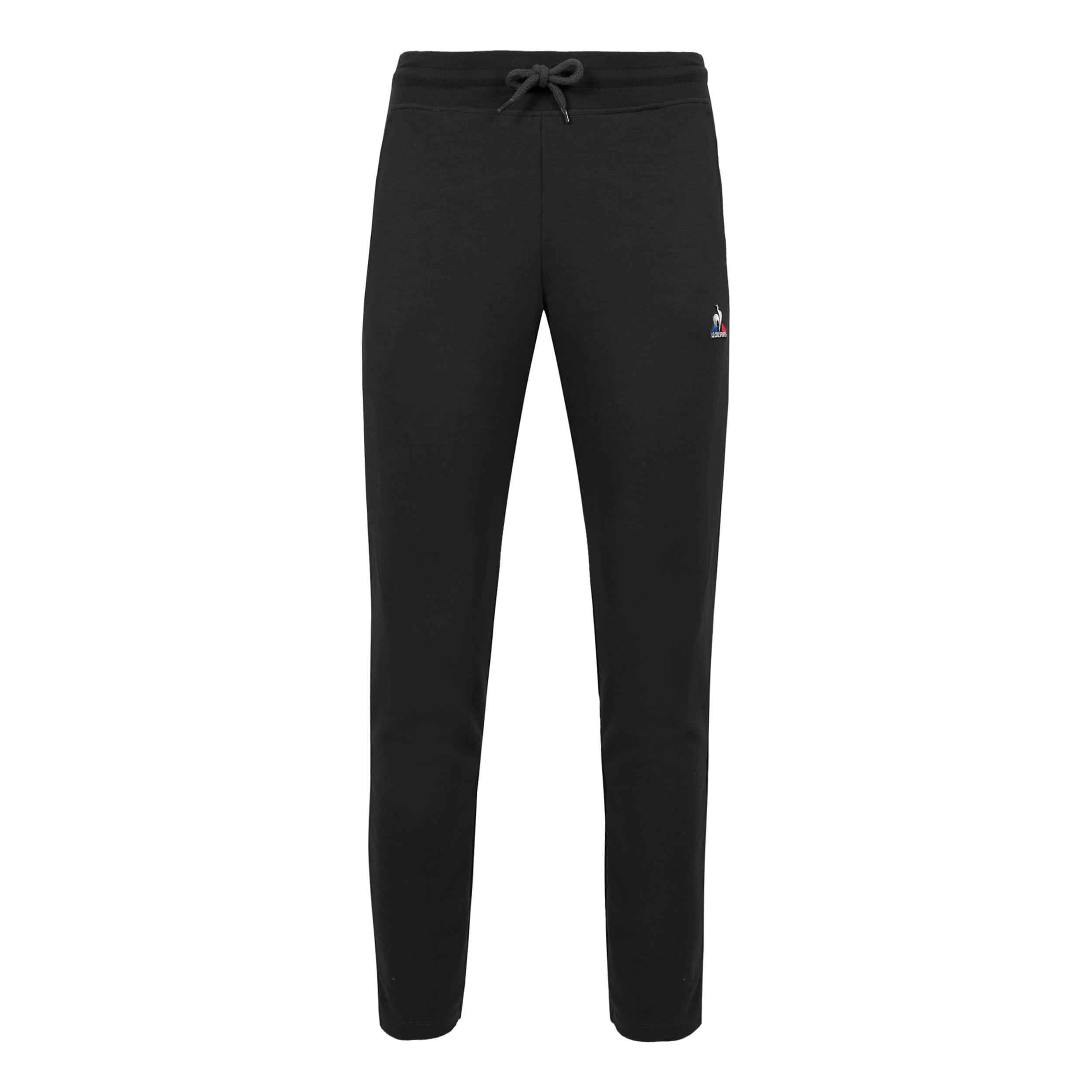 Pantalon coq sportif femme noir 2025
