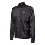 Vêtements Newline Packable Tech Jacket