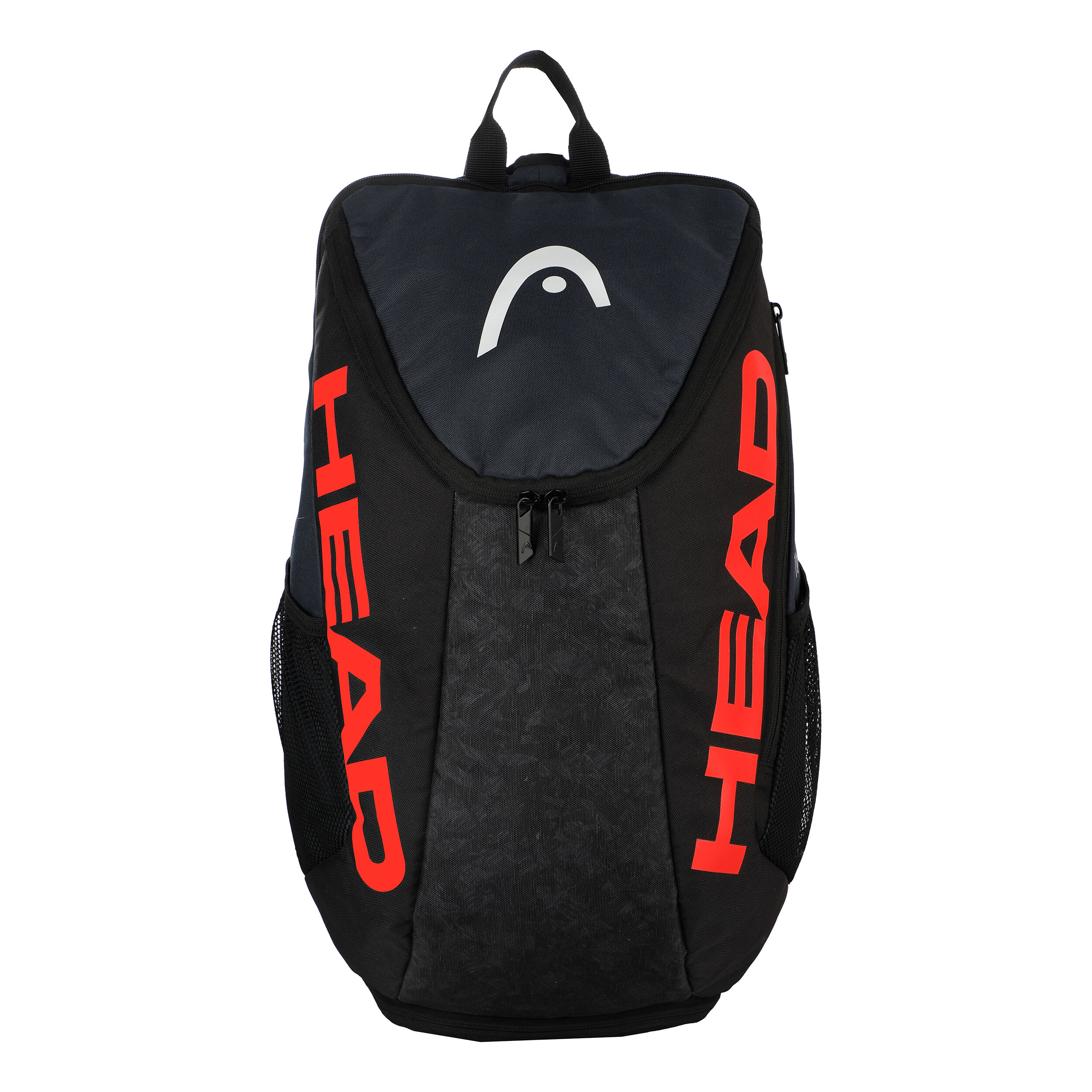 Buy HEAD Team Sac Dos Edition Sp ciale Gris Orange online