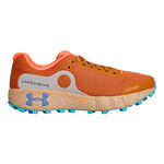 Chaussures De Running Under Armour HOVR Machina Off Road