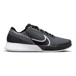 Chaussures de tennis Nike Nike Zoom Vapor Pro 2 Chaussure Moquette Hommes-Noir,Blanc