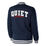Dropshot College Jacket