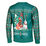 Ugly Christmas Sweater 22