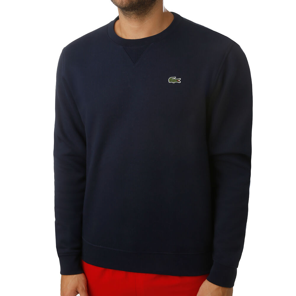 Sweat-shirt Hommes