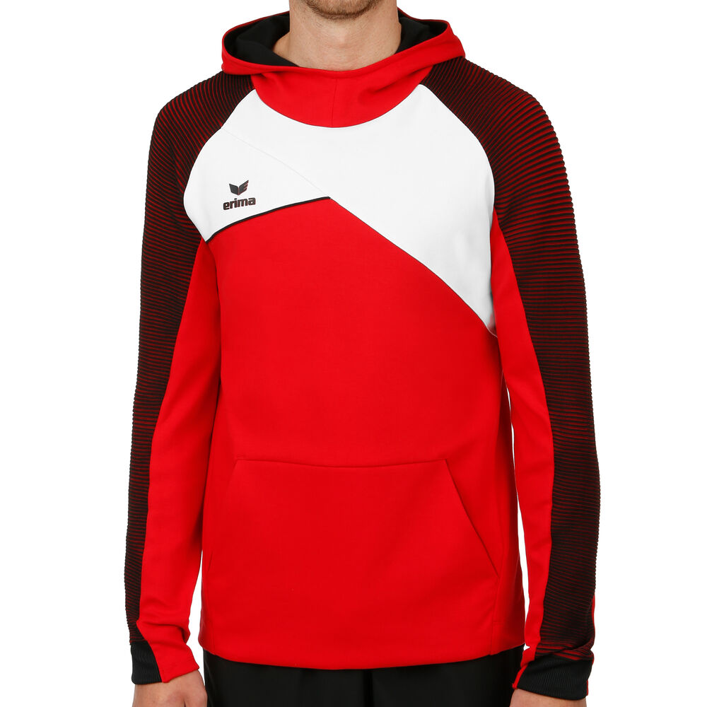 Premium One 2.0 Sweat À Capuche Hommes