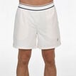 Bullpadel