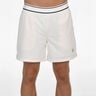 Alu Shorts Hommes - crème, 