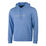 Hoody