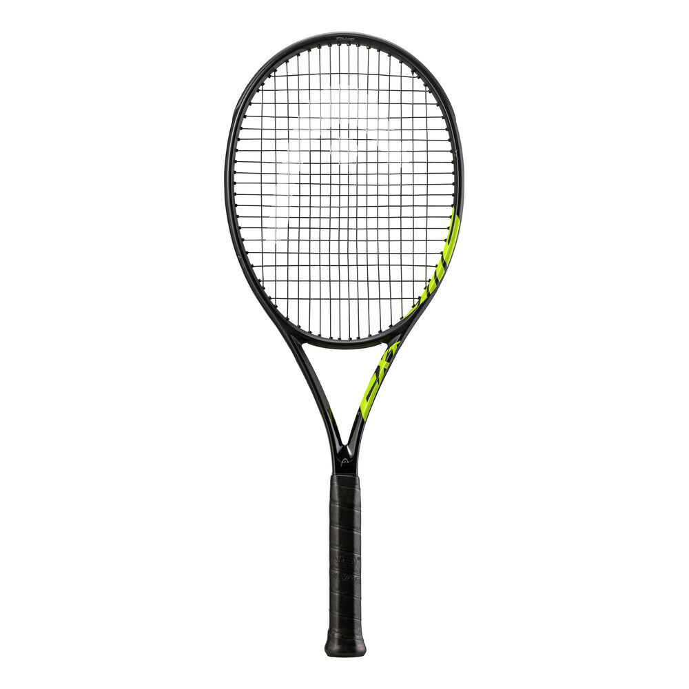 HEAD Graphene 360+ Extreme Tour Nite