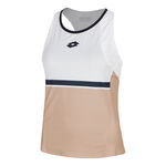 Vêtements Lotto TECH W V - D1 TANK