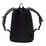 Pro Bag Backpack S