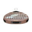 Bullpadel