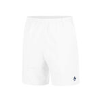 Vêtements Original Penguin Original Penguin Core Solid Shorts Hommes-Blanc