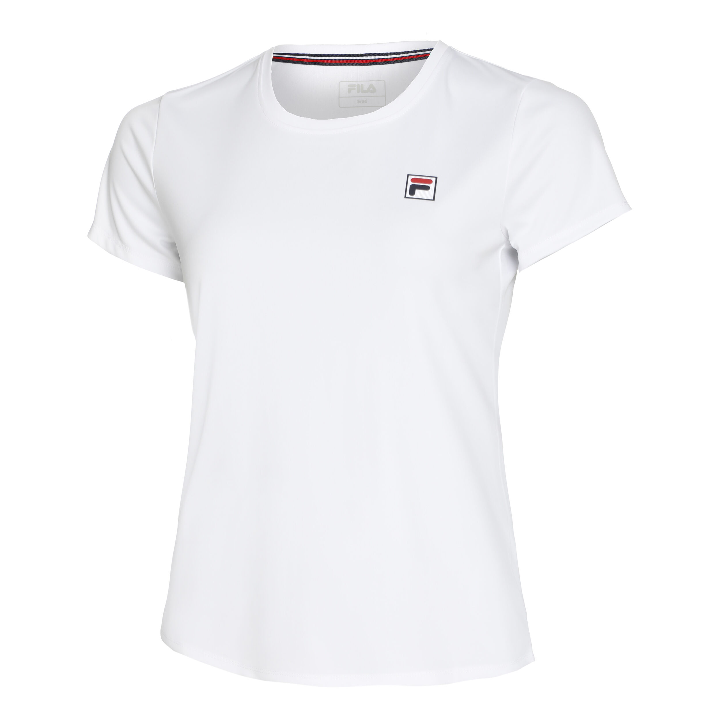Magliette fila 2018 sale