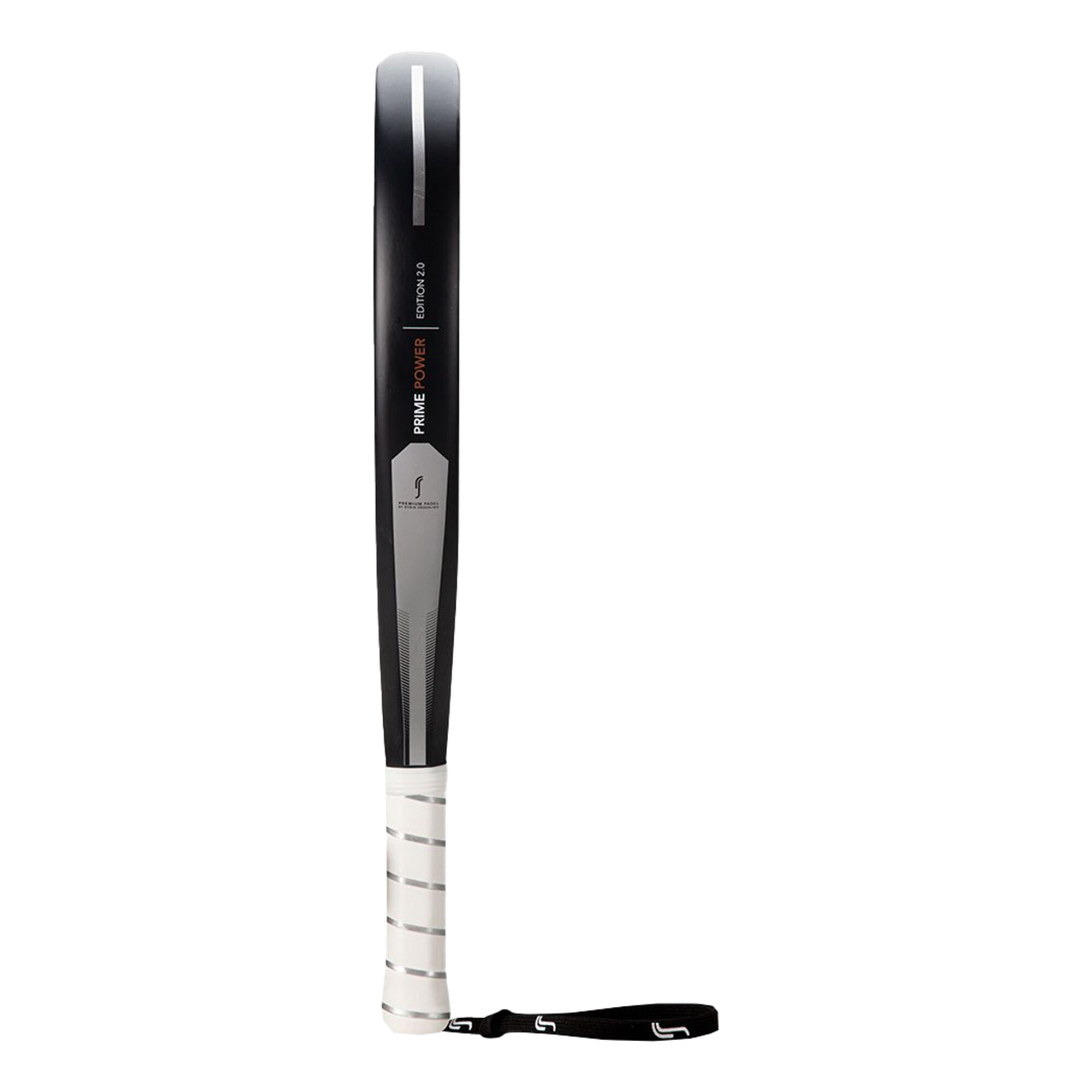 RS by Robin S&ouml;derling