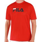 T-Shirt Logo