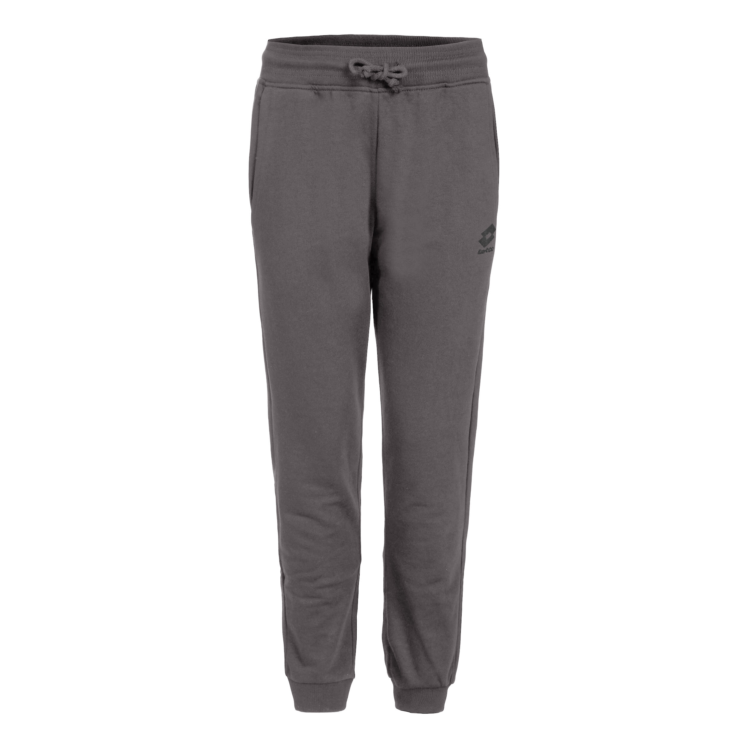 Survêtement lotto new arrivals