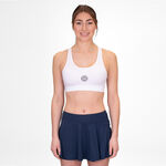 Vêtements BIDI BADU Crew Medium Support Bra