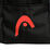 Base Backpack 17L BKOR