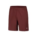 Vêtements Björn Borg ACE 9in Shorts