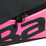 RH6 PURE AERO RAFA