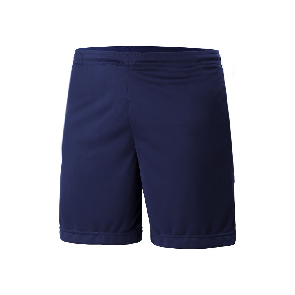 Australian Basic Shorts Hommes - Bleu Foncé