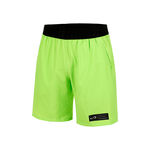 Vêtements Endless ***Ace Iconic Short
