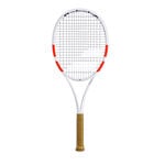 Raquettes de tennis Babolat Babolat Pure Strike 97