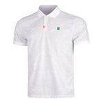 Vêtements Nike The Nike Dri-Fit Heritage Polo