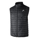 Vêtements De Tennis HEAD Stay Lightweight Vest