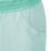 RAFA MNK Dri-Fit Shorts 7in