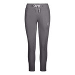 Vêtements BIDI BADU BIDI BADU Ayanda Basic Pantalon Survêtement Femmes-Gris Foncé
