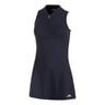 Inaya Dress