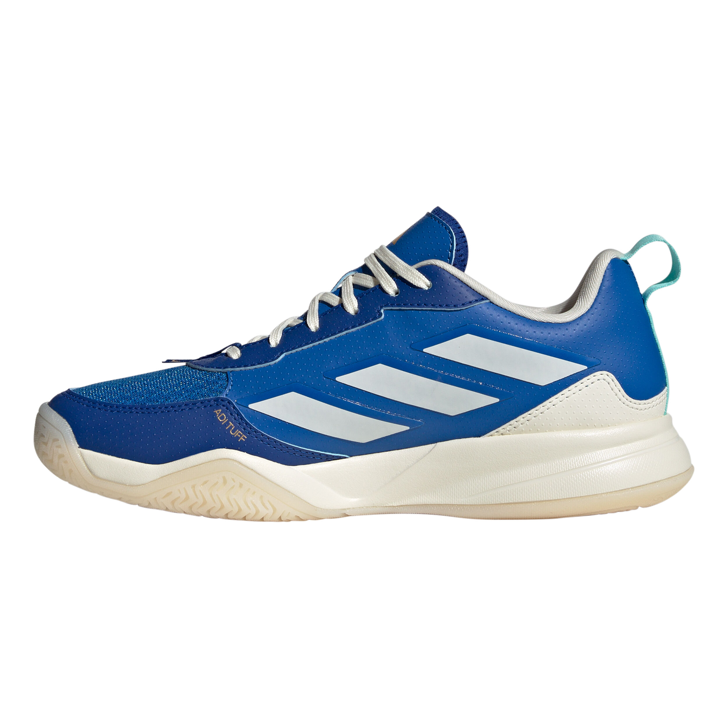 Adidas top adituff prix