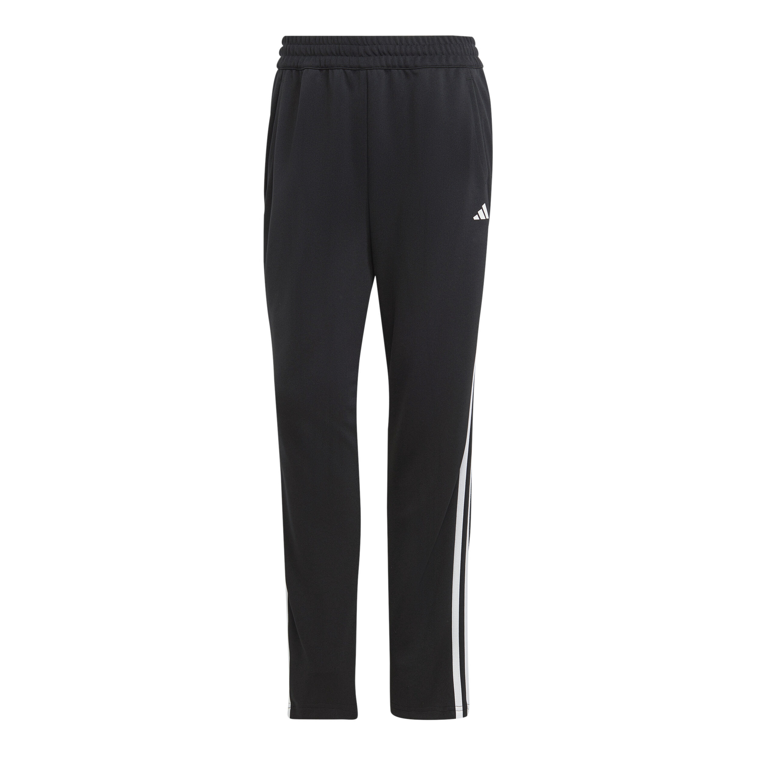 Pantalon de survetement femme adidas online