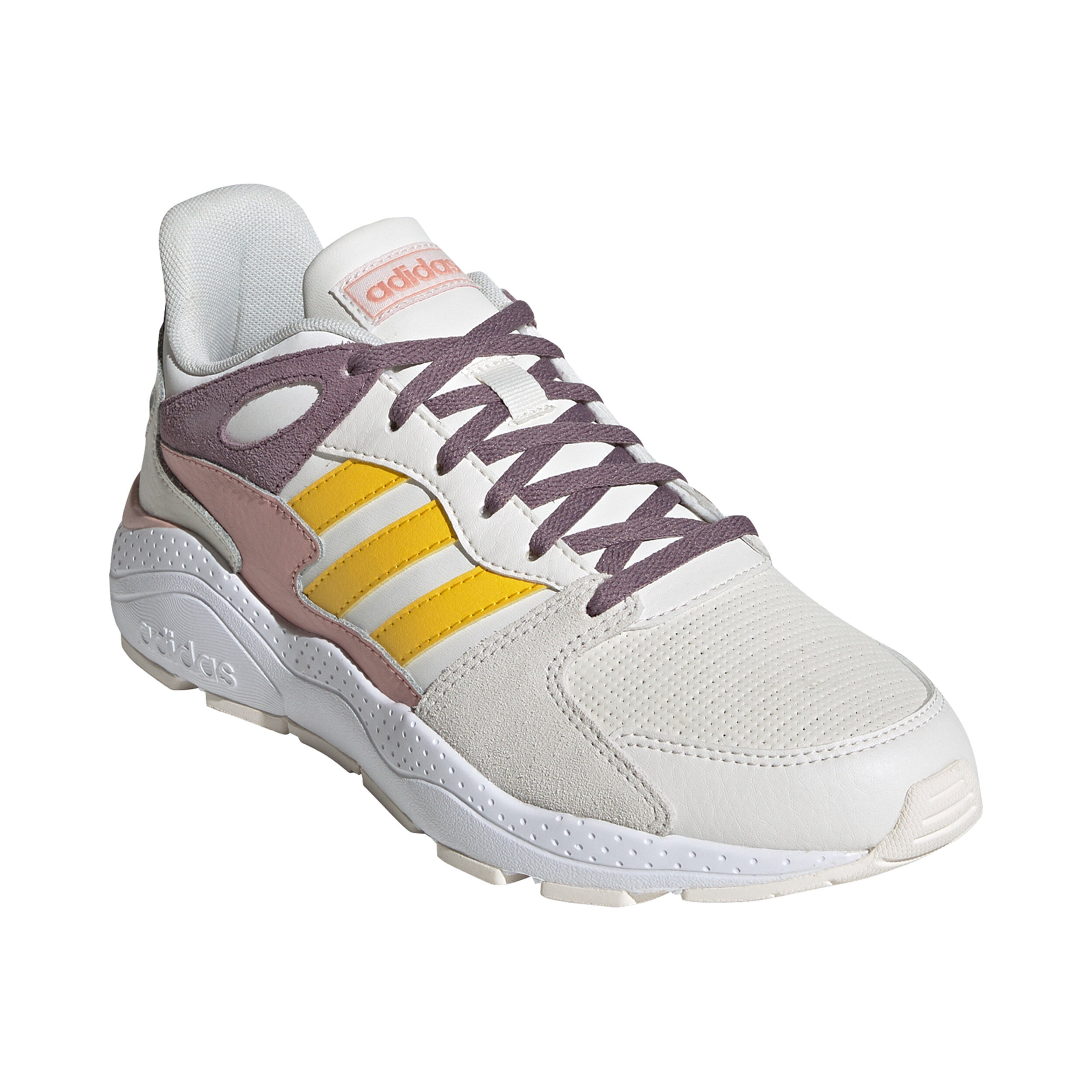 adidas crazy chaos femme adidas crazy chaos femme