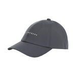 Vêtements JLindeberg JLindeberg Chris Casquette Hommes-Bleu