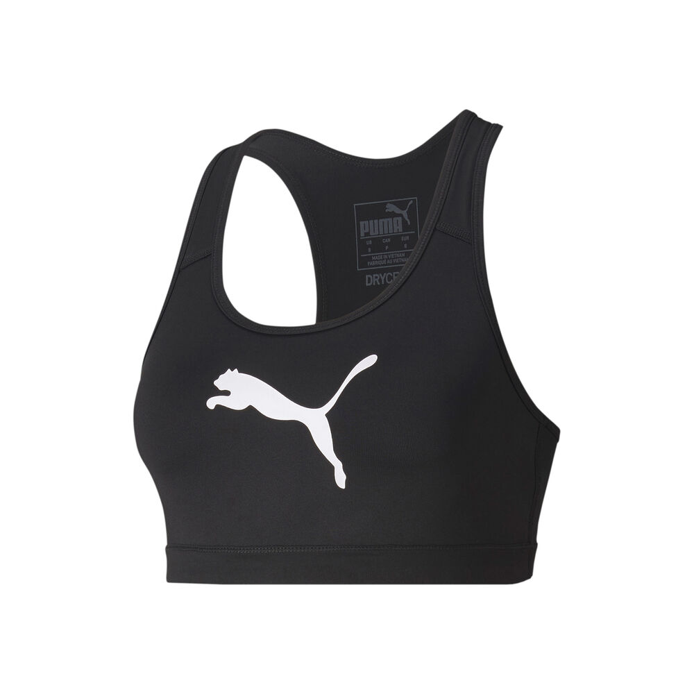 Puma 4Keeps Femmes - Noir , Blanc
