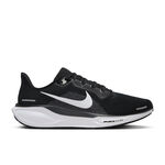 Chaussures De Running Nike Pegasus 41