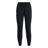 Rival Pantalon Survêtement Femmes-Noir