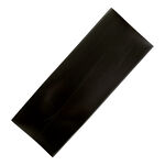 Accessoires Raquettes Babolat Grip Enlarger Decoupe