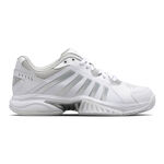 Chaussures De Tennis K-Swiss Receiver V AC