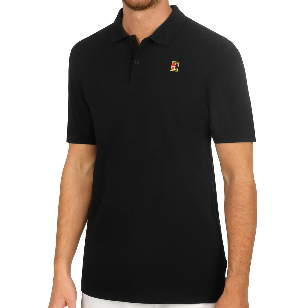 Court Polo Hommes