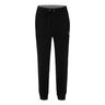 Essential Pantalon survêtement Hommes - noir, 